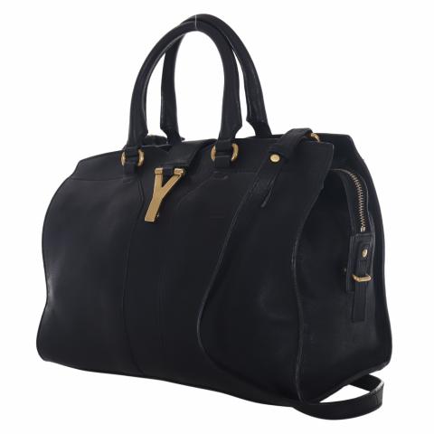 Cabas chyc online bag